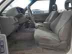 1992 ISUZU Rodeo