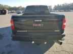 2015 GMC Sierra