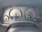2012 JEEP PATRIOT