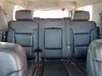 2015 CHEVROLET Tahoe