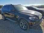 2008 BMW X5