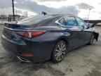 2021 LEXUS ES 350