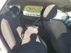 2011 NISSAN MURANO