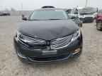 2014 LINCOLN MKZ
