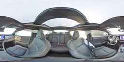 2024 TOYOTA Crown