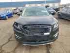 2019 LINCOLN MKC