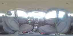 2014 NISSAN VERSA