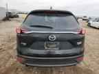 2018 MAZDA CX-9