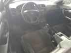 2005 HONDA ACCORD