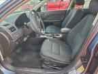 2011 FORD FUSION