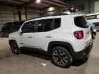 2015 JEEP Renegade