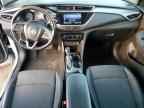 2020 BUICK Encore GX