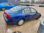 2005 HONDA CIVIC