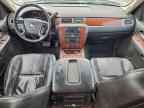 2007 CHEVROLET Tahoe