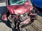 2003 CHEVROLET Venture