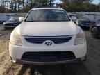 2012 HYUNDAI Veracruz