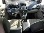 2015 FORD TRANSIT CONNECT