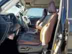 2016 TOYOTA 4Runner