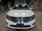 2010 FORD FUSION