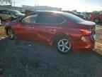 2016 NISSAN SENTRA