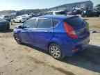 2014 HYUNDAI ACCENT