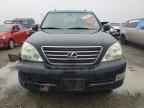 2004 LEXUS Gx 470