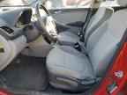 2012 HYUNDAI ACCENT