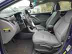 2011 HYUNDAI ELANTRA