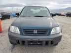 1998 HONDA CR-V