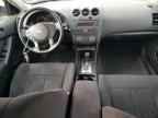 2010 NISSAN ALTIMA