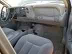 1998 CHEVROLET Gmt
