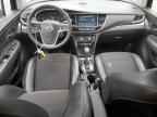 2018 BUICK ENCORE