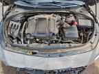 2017 BUICK LACROSSE