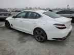 2025 GENESIS G70