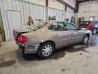 2006 BUICK LACROSSE