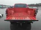 2004 CHEVROLET Silverado 2500