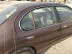 1997 NISSAN Maxima