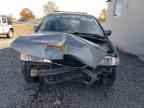 2002 HONDA ODYSSEY