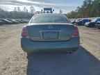 2005 NISSAN ALTIMA