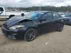2015 DODGE Dart