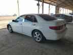 2005 HONDA ACCORD
