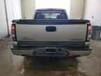 2003 CHEVROLET SILVERADO 1500