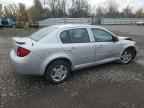 2005 CHEVROLET COBALT