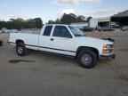 1997 CHEVROLET Gmt