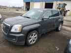 2017 GMC Terrain