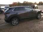 2020 MAZDA CX-30