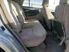 2003 TOYOTA 4Runner
