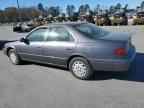 1999 TOYOTA CAMRY