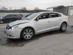 2013 BUICK LACROSSE