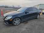 2010 MERCEDES-BENZ E-Class